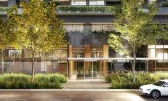 Imagem 6: APARTAMENTO RESIDENCIAL em São Paulo - SP, Vila Olímpia