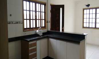 Imagem 3: Casa à venda em Cotia, Caucaia do Alto!