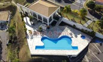 Imagem 6: ITU - Casa de Condomínio - Villagio D Italia