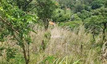 Imagem 7: Área à venda, 17779 m² por R$ 2.280.000,00 - Mato Dentro - Atibaia/SP