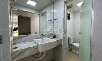 Imagem 5: Casade luxo e área de lazer incrível - Condomínio Mãe Terra