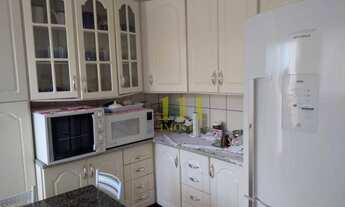 Imagem 6: Casa com 6 dormitórios à venda, 550 m² por R$ 954.000,00 - Cidade Jardim - Caraguatatuba/S