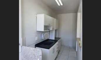 Imagem 4: Apto à venda em Zona 03 (Próximo ao Parque do Ingá