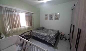 Imagem 7: Vendo casa em Maria Ortiz