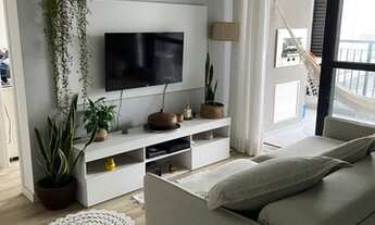 Imagem 2: APARTAMENTO RESIDENCIAL em SÃO PAULO - SP, VILA PRUDENTE