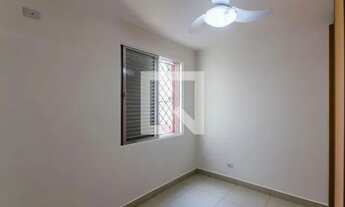 Imagem 6: Apartamento para Aluguel - Aparecida, 2 Quartos, 64 m2