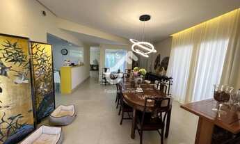 Imagem 4: VILAS DO ATLÂNTICO, Lauro de Freitas. Maravilhosa casa ALTO PADRÃO, com 7 quartos sendo 6