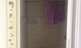 Imagem 6: CASA RESIDENCIAL em SÃO PAULO - SP, MIRANDÓPOLIS