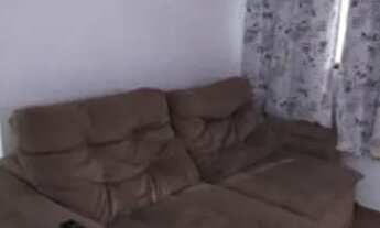 Imagem: Casa para Venda em Sorocaba, Jardim Montreal