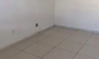 Imagem 4: Ótima Casa de Frente QE 09 guará I