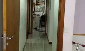 Imagem 2: Apartamento 4 quartos montado na Praia da Costa Cód.: 15770 z