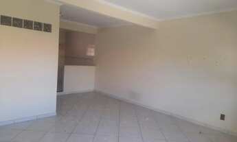 Imagem 3: Casa para Venda em Araruama, PONTINHA, 2 dormitórios, 1 banheiro, 1 vaga