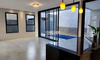 Imagem: Casa com 3 dormitórios à venda, 257 m²