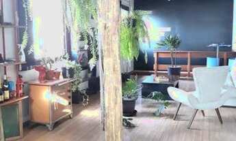 Imagem 2: CAXIAS DO SUL - Casa Padrão - CRISTO REDENTOR