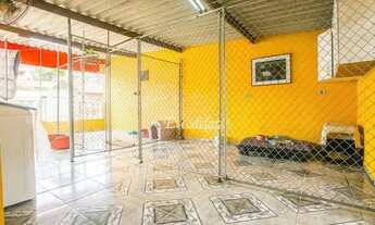 Imagem 6: Sobrado à venda, 209 m² por R$ 562.100,17 - Lauzane Paulista - São Paulo/SP