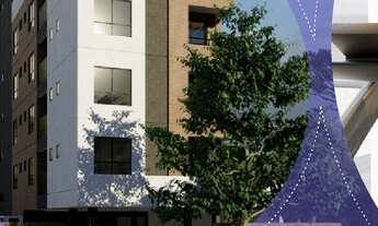 Imagem 4: Província de Léon Lançamento no Boa Vista apartamento com 2 quartos com suíte