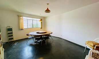 Imagem 3: Casa Térrea a Venda e Locação na Cidade Dutra!