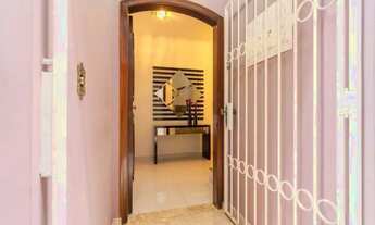 Imagem 3: CASA RESIDENCIAL em São Paulo - SP, Vila Marari