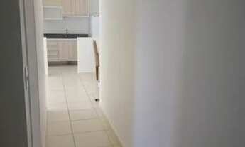 Imagem 2: Apartamento com 2 quartos no Condomínio Reserva das Praias