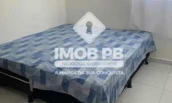 Imagem 6: Apartamento para aluguel tem 60 metros quadrados com 2 quartos em Bessa - João Pessoa - PB