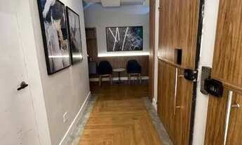 Imagem 6: Sobrado com 8 dormitórios à venda, 320 m² por R$ 2.000.000,00 - Parque Novo Mundo - São Pa