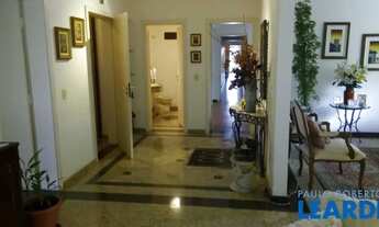 Imagem 7: APARTAMENTO - VILA SUZANA - SP