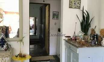 Imagem 7: Casa com 3 dormitórios para alugar, 240 m² por R$ 5.350,00/mês - Caraguatá - Mairiporã/SP