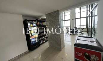 Imagem 8: 1 Quarto No Exclusive