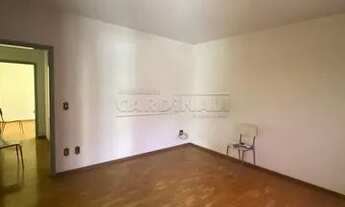 Imagem 6: Sao Carlos - Casa Padrão - Tijuco Preto