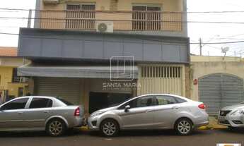 Imagem: Casa (sobrado na rua) 3 dormitórios/suite