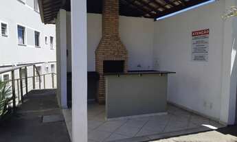 Imagem 3: CONTAGEM - Padrão - Kennedy