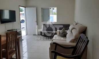 Imagem 7: Casa para locação, 4 dormitórios sendo 1 suíte, Campeche, FLORIANOPOLIS - SC