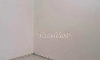 Imagem 7: Sobrado com 3 dormitórios à venda, 146 m² por R$ 550.000,00 - Tremembé - São Paulo/SP