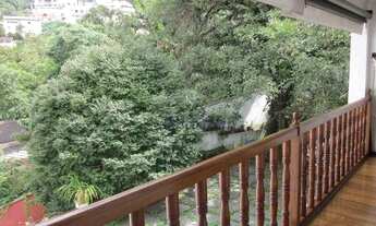 Imagem 5: Sobrado à venda, 345 m² por R$ 1.385.000,00 - Jardim Bibi - São Paulo/SP