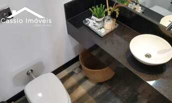 Imagem 7: Excelente Casa em Condominio para venda em Jardim Acapulco, Guarujá, São Paulo