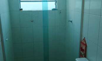 Imagem 5: CASA RESIDENCIAL em INDAIATUBA - SP, JARDIM DOS COLIBRIS