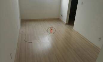 Imagem: São Paulo - Apartamento Padrão - Água