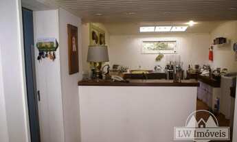 Imagem 2: Casa- Petrópolis, Itaipava