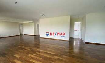 Imagem 4: Apartamento com 3 suítes para alugar, 210 m² por R$ 13.000,00/mês - Vila Leopoldina - São