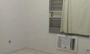 Imagem 4: APARTAMENTO RESIDENCIAL em RIBEIRÃO PRETO - SP, JARDIM MARIA GORETTI