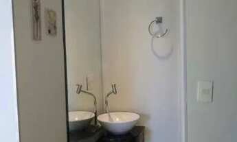 Imagem 4: Apartamento-À VENDA-Residencial Belvedere-Itatiba-SP