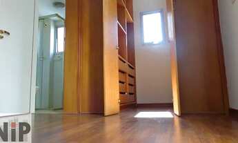 Imagem 7: APARTYAMENTO DE 2 DORMITÓRIOS NA REGIÃO DE SANTA CECÍLIA