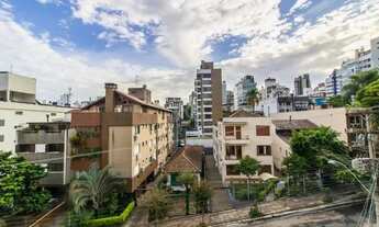 Imagem 3: Apartamento para Venda - 60.92m², 2 dormitórios, Rio Branco