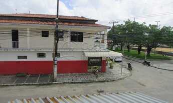 Imagem 5: Aracaju - Casa Padrão - Jabotiana
