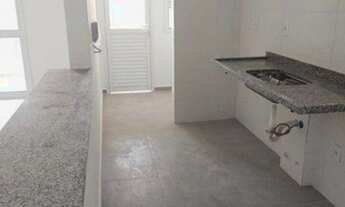 Imagem 3: Apartamento com 2 dormitórios à venda, 76 m² - Jardim das Nações - Taubaté/SP