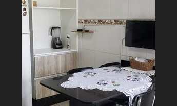 Imagem 6: Quot; Casa em Nova almeida