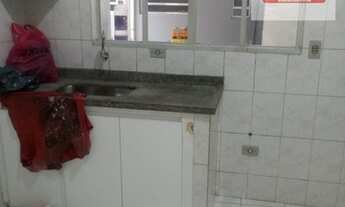 Imagem 4: Casa Sobrado em Vila Nair - São Paulo