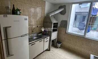 Imagem 4: PORTO ALEGRE - Apartamento Padrão - São João