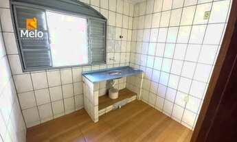 Imagem 7: Qd 30 Setor Central