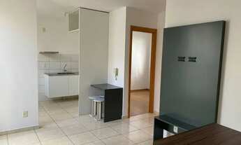 Imagem 7: AP. 02 QUARTOS PISCINA - ÁREA DE LAZER